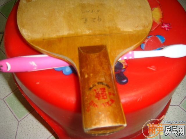 80������ڵ���˫ϲ�����ܻ�Щʲô��