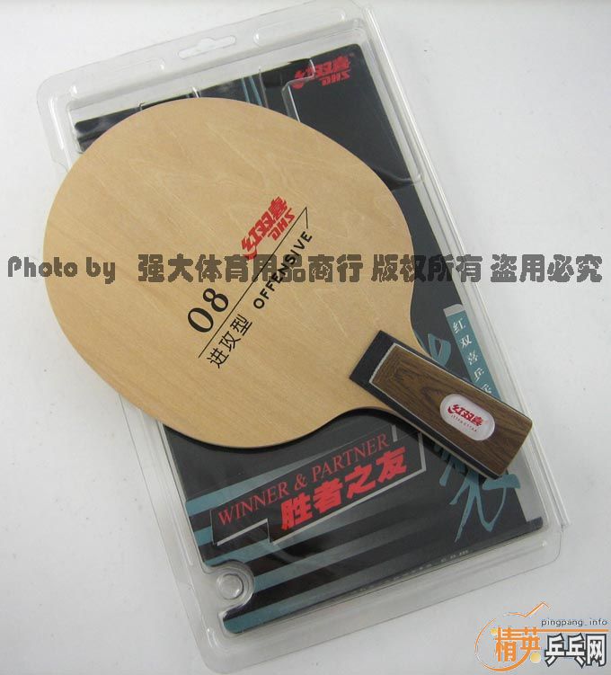 80������ڵ���˫ϲ�����ܻ�Щʲô��