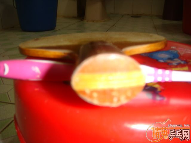 80������ڵ���˫ϲ�����ܻ�Щʲô��