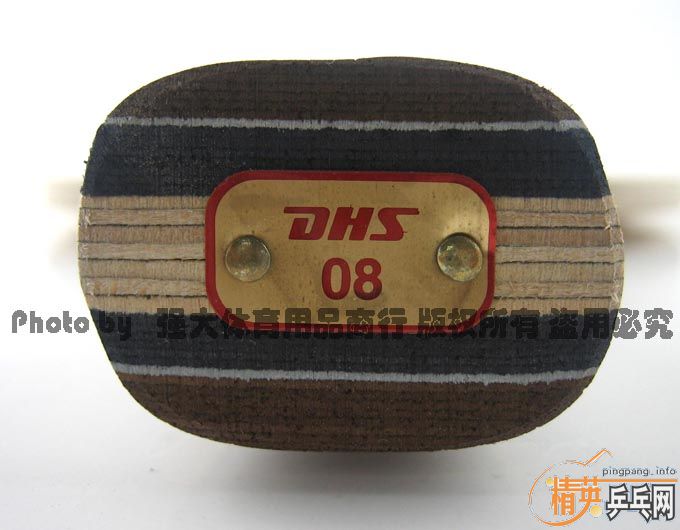 80������ڵ���˫ϲ�����ܻ�Щʲô��