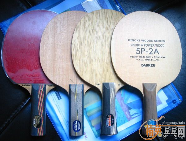 [����]ӭ�´�ת���ĸ�����/�￨5p2a/ye/to/̼�ؿ���������������