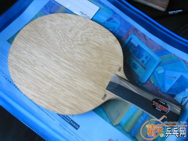 [����]ӭ�´�ת���ĸ�����/�￨5p2a/ye/to/̼�ؿ���������������