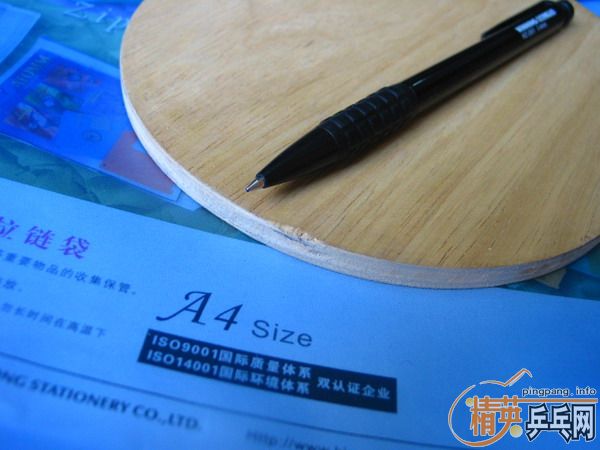 [����]ӭ�´�ת���ĸ�����/�￨5p2a/ye/to/̼�ؿ���������������