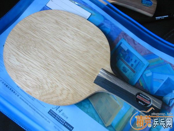 [����]ӭ�´�ת���ĸ�����/�￨5p2a/ye/to/̼�ؿ���������������