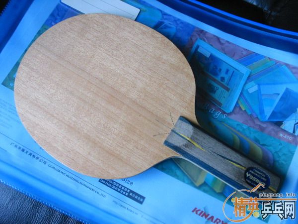 [����]ӭ�´�ת���ĸ�����/�￨5p2a/ye/to/̼�ؿ���������������