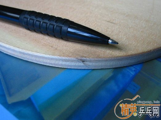 [����]ӭ�´�ת���ĸ�����/�￨5p2a/ye/to/̼�ؿ���������������