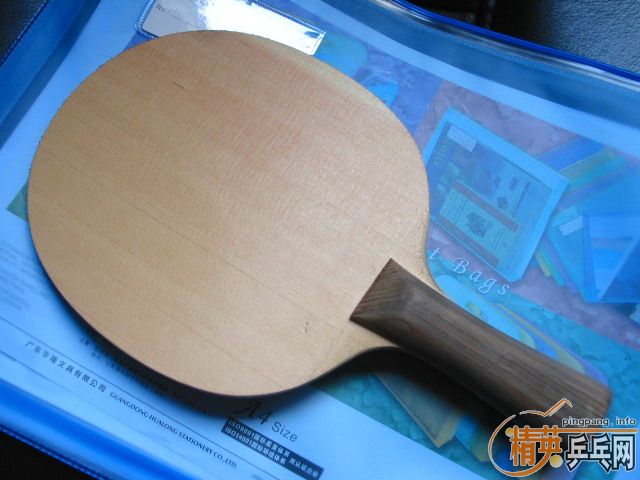 [����]ӭ�´�ת���ĸ�����/�￨5p2a/ye/to/̼�ؿ���������������