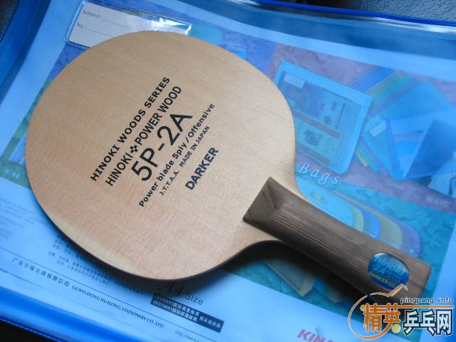 [����]ӭ�´�ת���ĸ�����/�￨5p2a/ye/to/̼�ؿ���������������