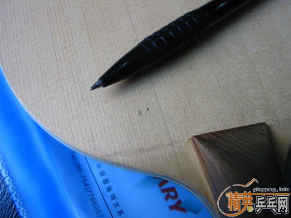 [����]ӭ�´�ת���ĸ�����/�￨5p2a/ye/to/̼�ؿ���������������