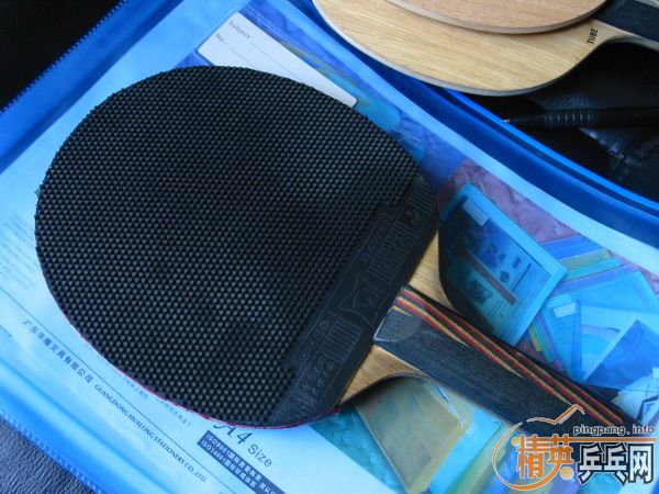 [����]ӭ�´�ת���ĸ�����/�￨5p2a/ye/to/̼�ؿ���������������