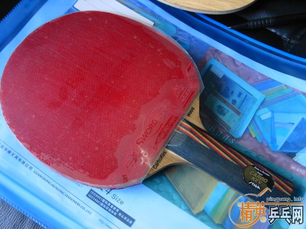 [����]ӭ�´�ת���ĸ�����/�￨5p2a/ye/to/̼�ؿ���������������