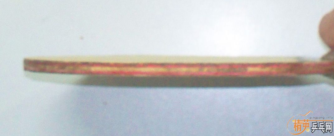 ���������������������������������Ͽ�huang  biao  CL