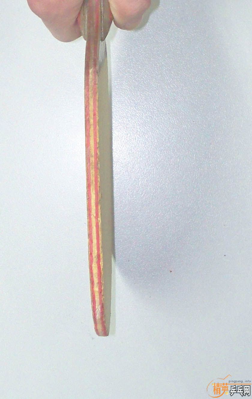 ���������������������������������Ͽ�huang  biao  CL