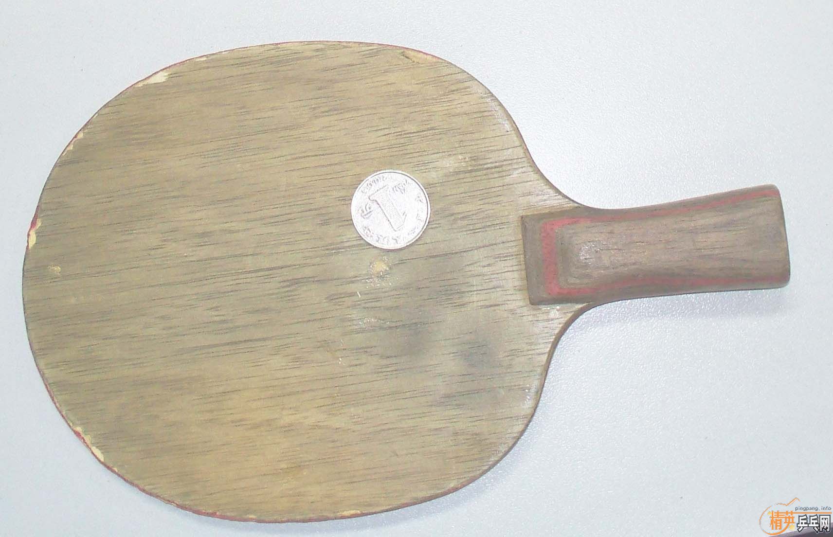 ���������������������������������Ͽ�huang  biao  CL