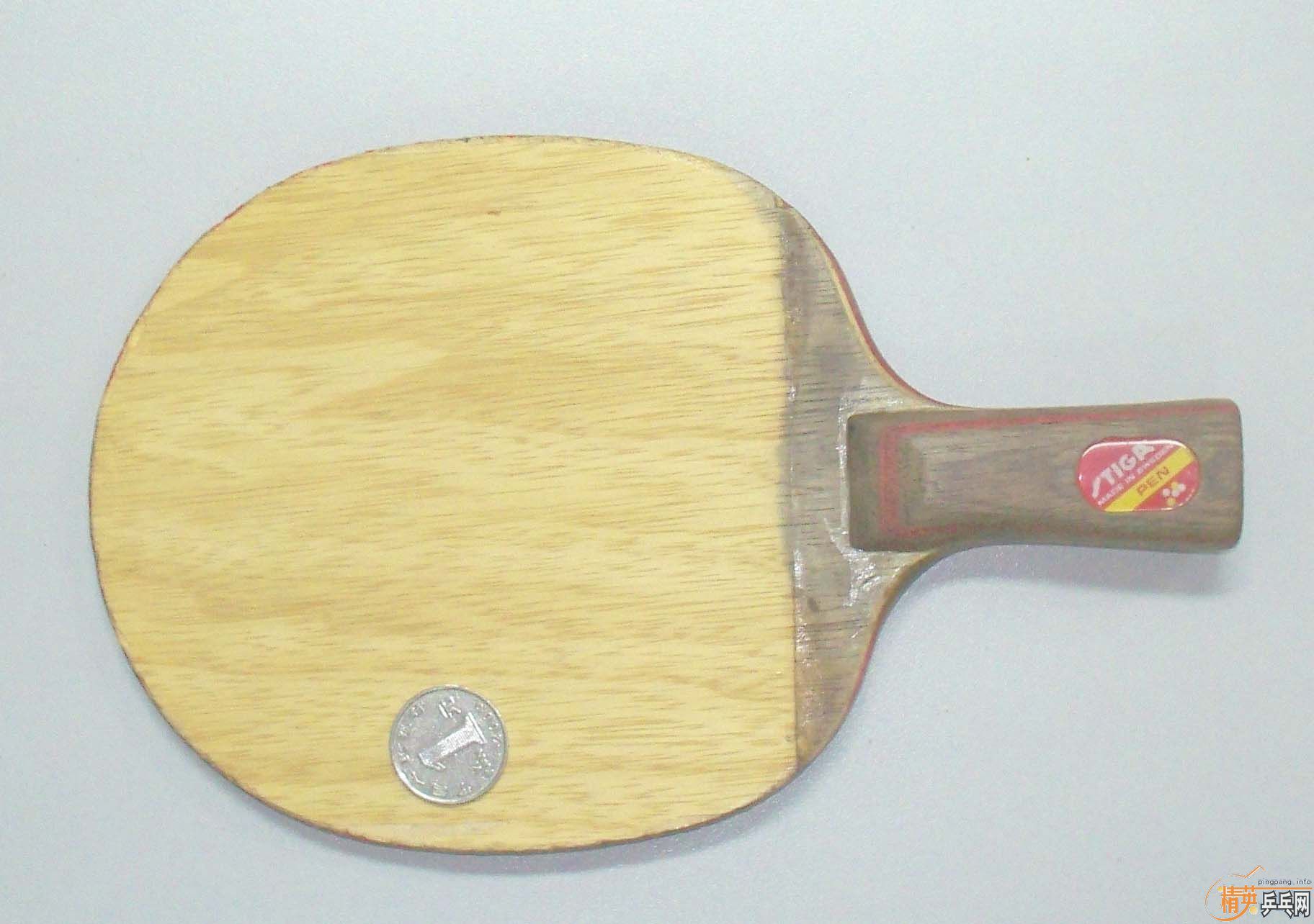 ���������������������������������Ͽ�huang  biao  CL