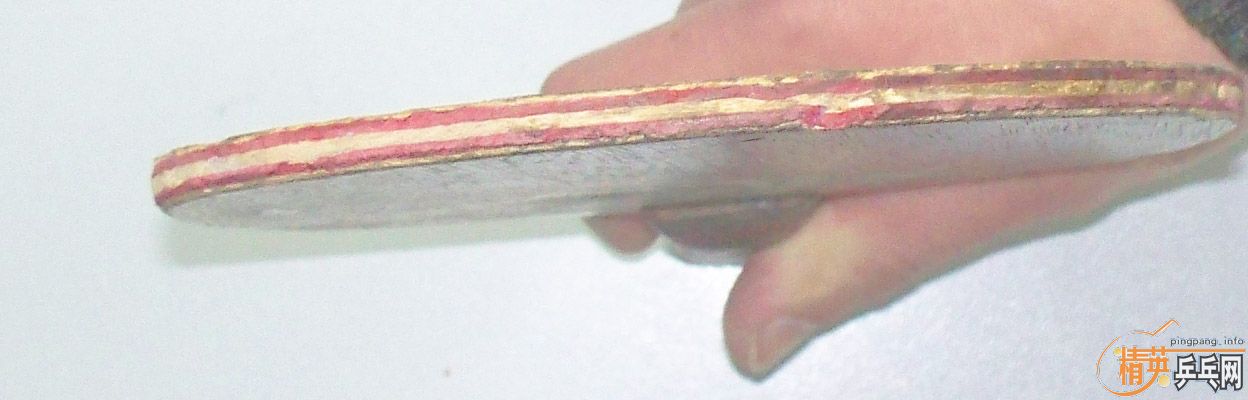 ���������������������������������Ͽ�huang  biao  CL