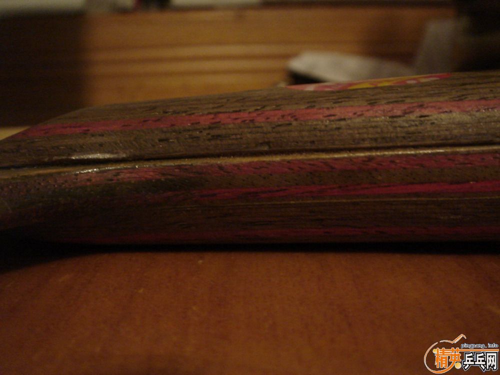 ����������������������������������˹�ٿ�CL