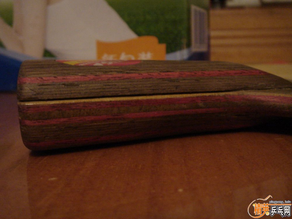 ����������������������������������˹�ٿ�CL