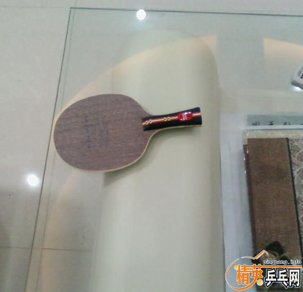 anv  wl  �� master�������