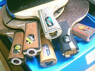 �����º������뻻����̼�����߳�