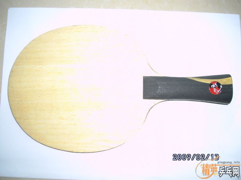 �� nittaku  DHS   H-WL   �� ��Ƥ