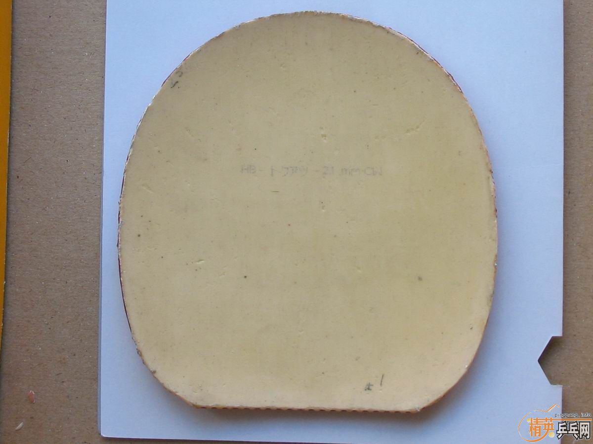 ��һЩʡ������