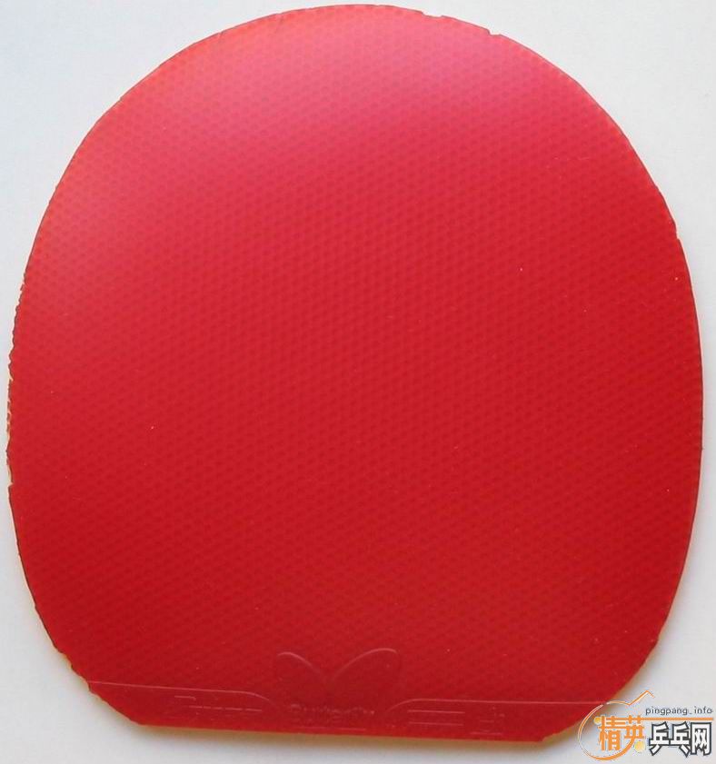 ��һЩʡ������