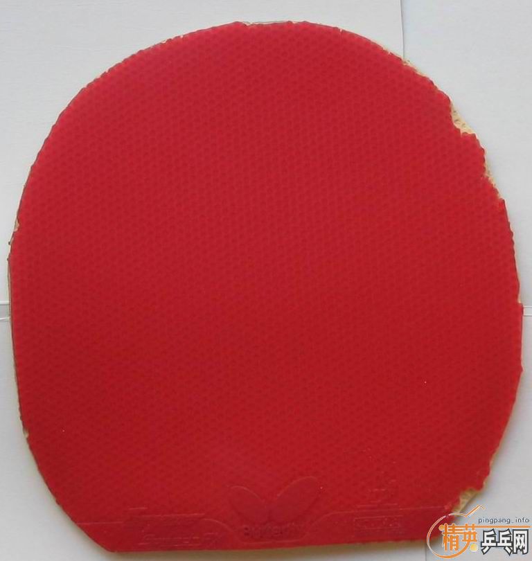 ��һЩʡ������