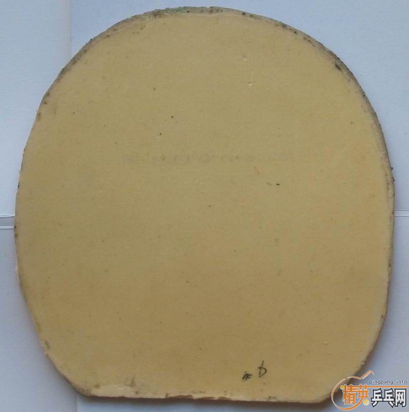 ��һЩʡ������