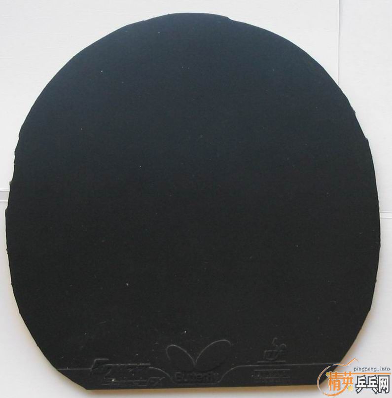 ��һЩʡ������