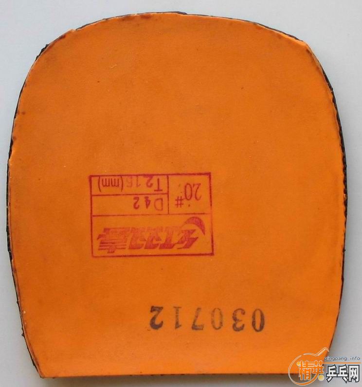 ��һЩʡ������