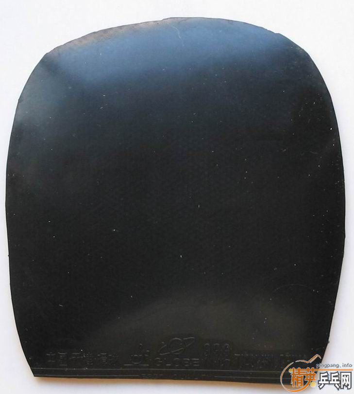 ��һЩʡ������