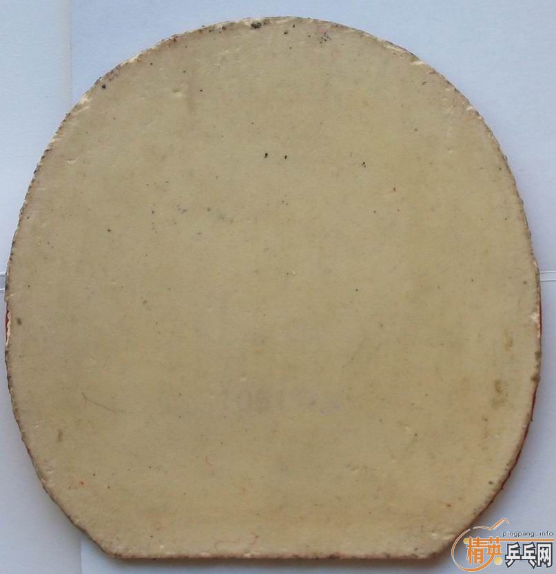 ��һЩʡ������