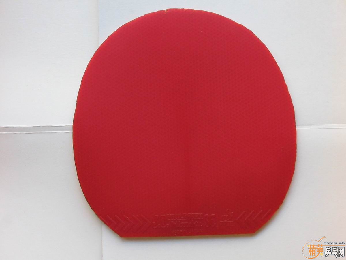 ��һЩʡ������