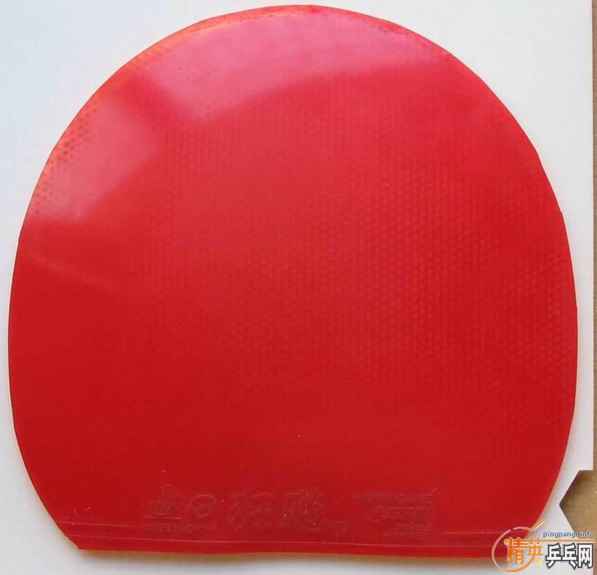 ��һЩʡ������