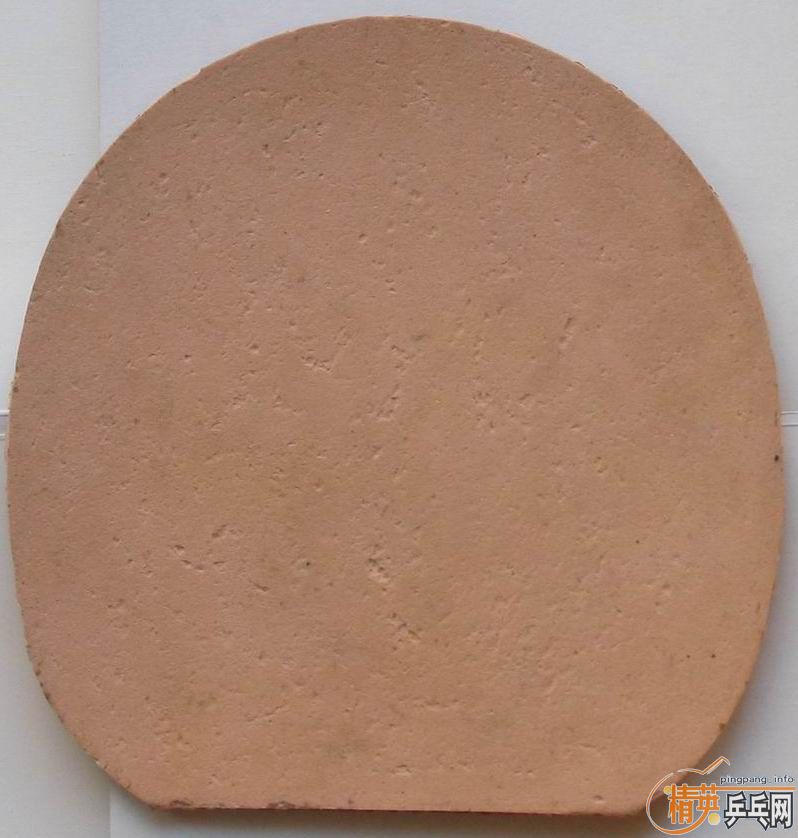 ��һЩʡ������