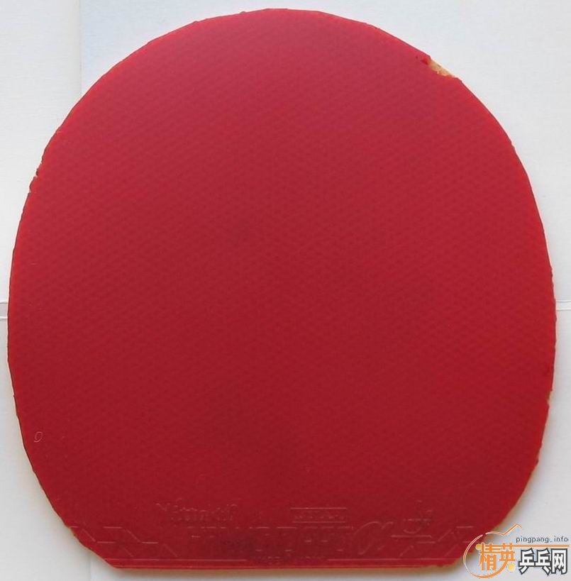 ��һЩʡ������