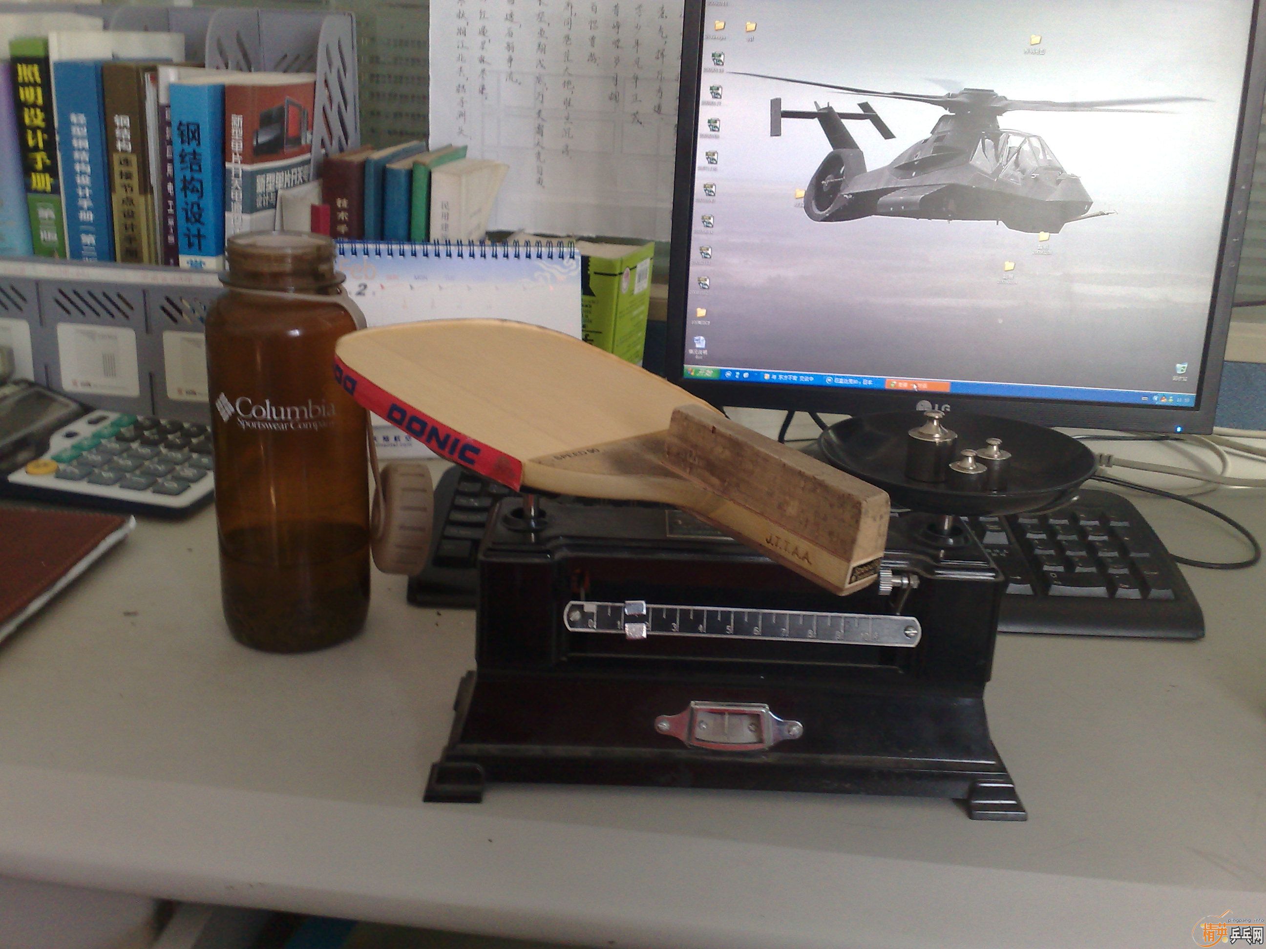 ��ֱ���90���ձ��������ģ��ù�2�Σ�9MM������91.2G���¼����������ֱ����ֱ��һ���ͼ۳����Ϻ�˫ϲ����������Լ��°���