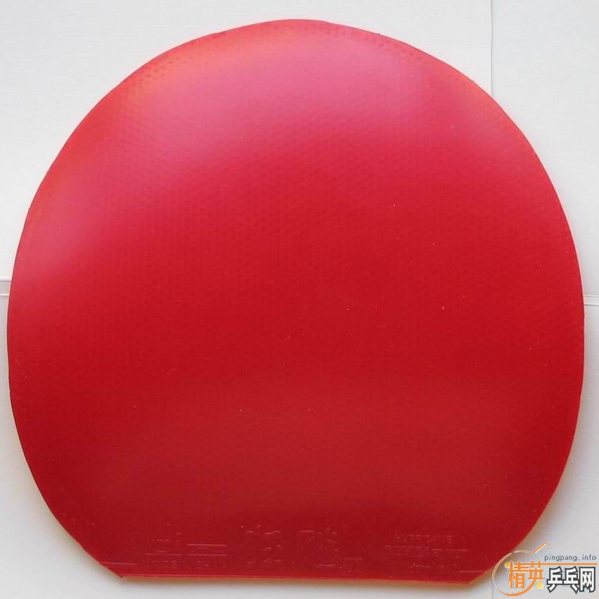 ��һЩʡ������