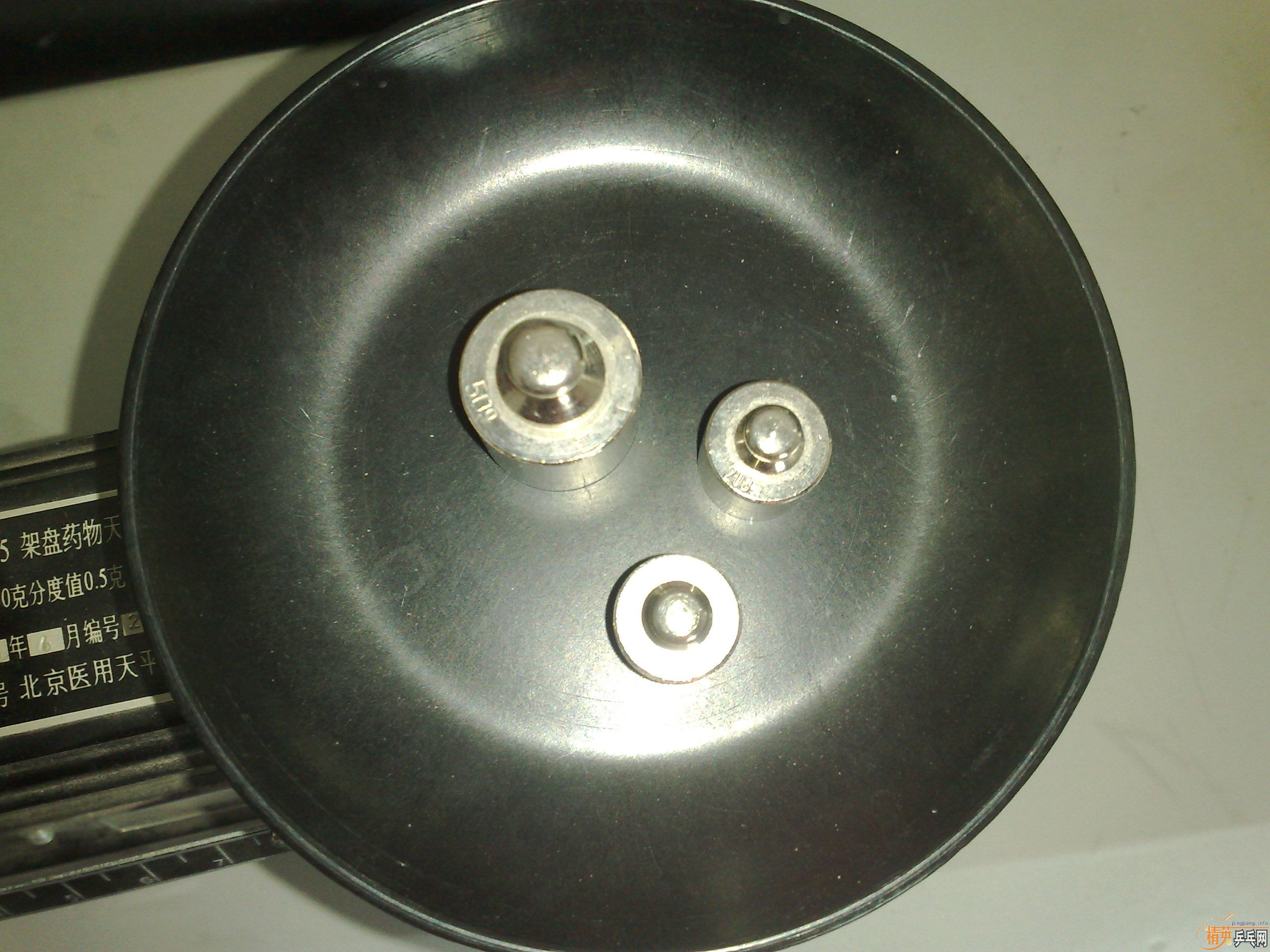 ��ֱ���90���ձ��������ģ��ù�2�Σ�9MM������91.2G���¼����������ֱ����ֱ��һ���ͼ۳����Ϻ�˫ϲ����������Լ��°���