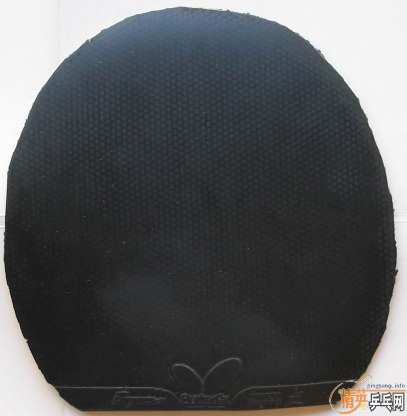 ��һЩʡ������