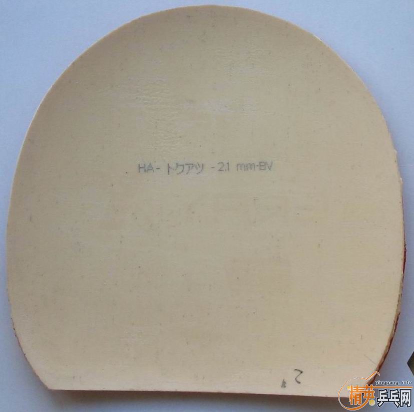 ��һЩʡ������