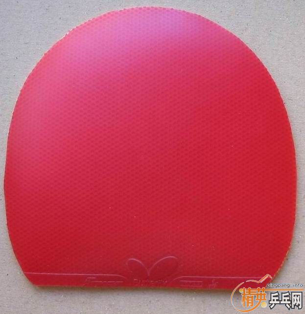 ��һЩʡ������