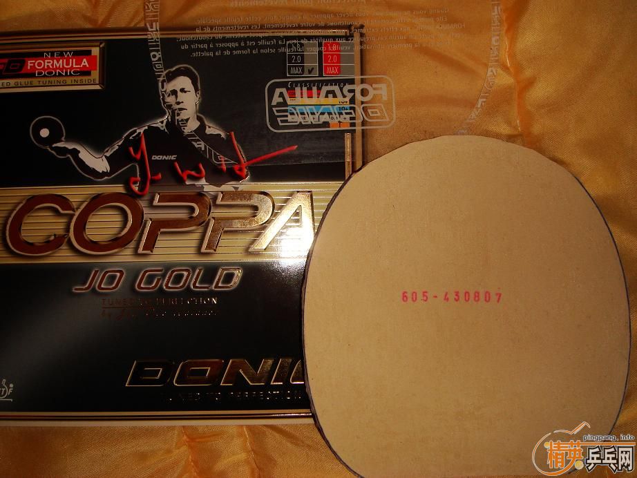 SRIVER G3 FX���죩��SRIVER-L���ڣ�������˽�JO���ڣ�����������