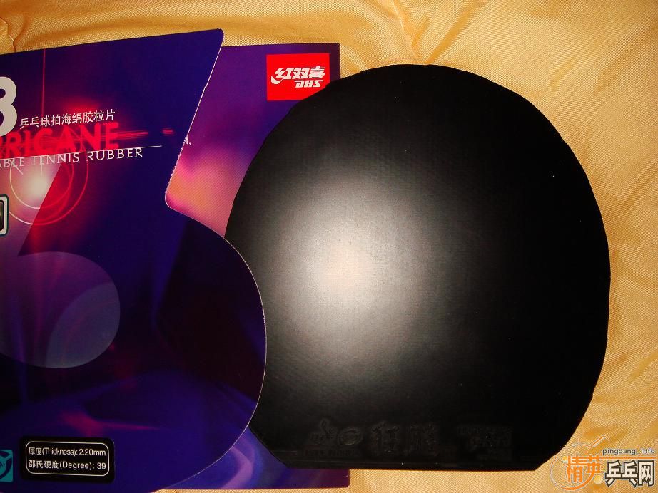 �տ�3��2.2��39�Ⱥڣ�������450��2.0�񣬺죩��������������������