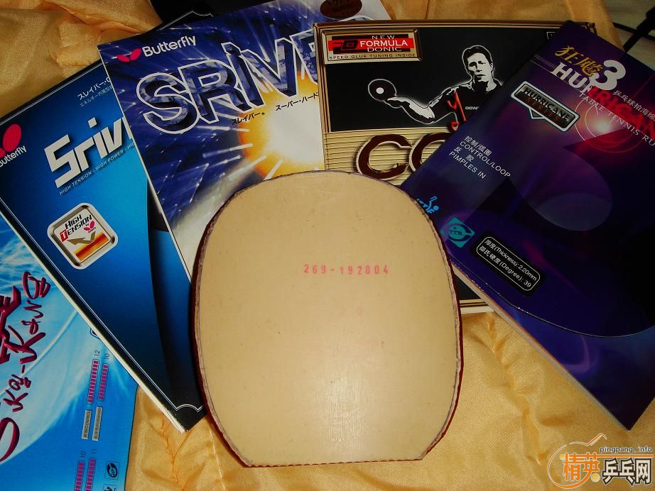 �տ�3��2.2��39�Ⱥڣ�������450��2.0�񣬺죩��������������������