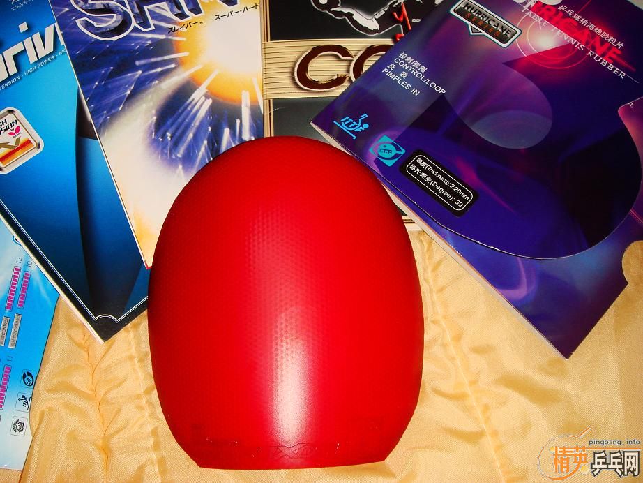 �տ�3��2.2��39�Ⱥڣ�������450��2.0�񣬺죩��������������������