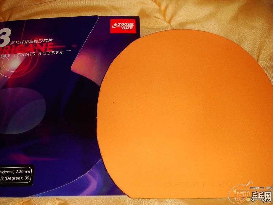 �տ�3��2.2��39�Ⱥڣ�������450��2.0�񣬺죩��������������������