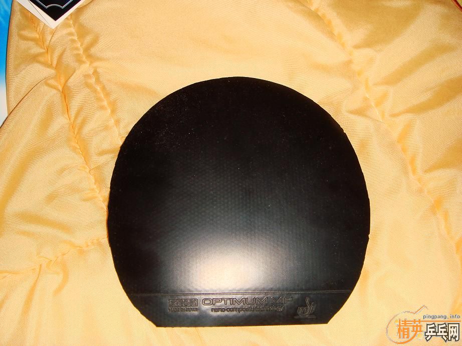 ˹�ۿ�OPTIMUM MP�����׼������ࣩ������430��470������������