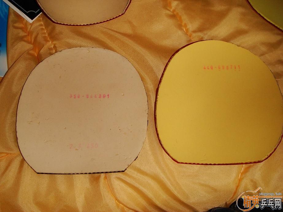 ˹�ۿ�OPTIMUM MP�����׼������ࣩ������430��470������������